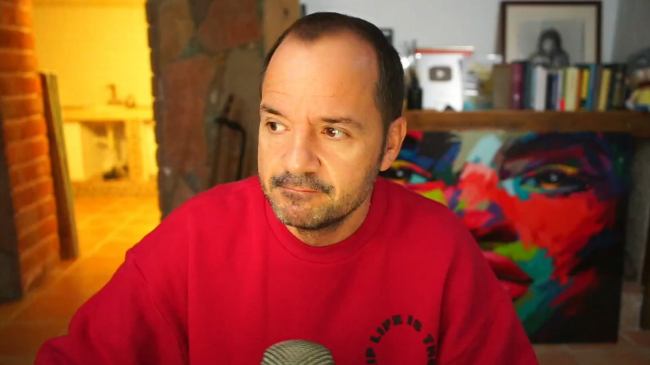 Angel Martin – Informativo matinal para ahorrar tiempo 071122 Ángel Martín en su informativo matinal para ahorrar tiempo correspondiente al 2022/12/07