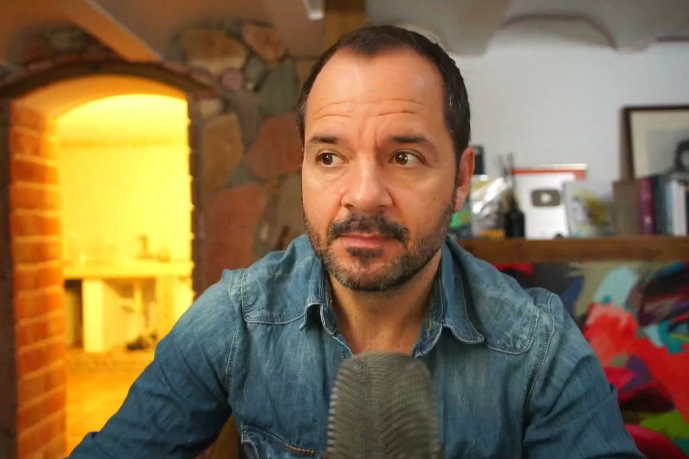 Angel Martin – Informativo matinal para ahorrar tiempo 151122 Angel Martin en su Informativo Matinal para Ahorrar tiempo correspondiente al 2022-12-15
