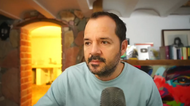 Angel Martin – Informativo matinal para ahorrar tiempo 231222 Angel Martin en Dias de Radio correspondiente al 2022-12-23