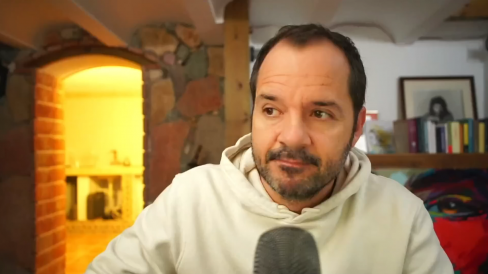 Angel Martin – Informativo matinal para ahorrar tiempo 281222 Angel Martin - Informativo matinal para ahorrar tiempo 281222