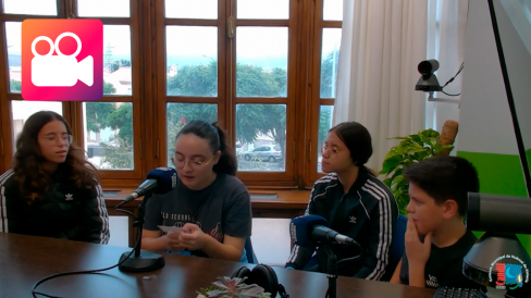 Concurso Patrimonio Partida 2 - 2022-12-16