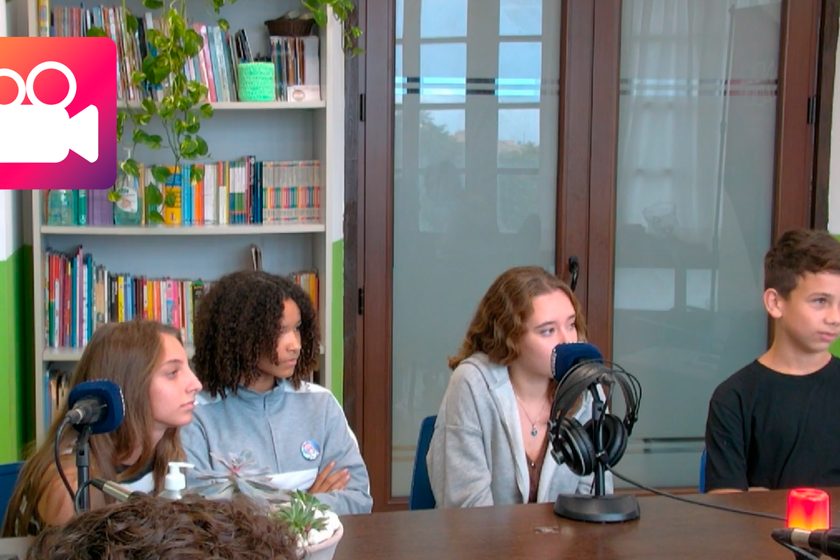 Miniatura de la tercera partida del Concurso de Patrimonio 2022