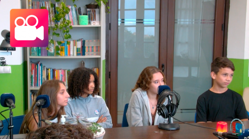 Miniatura de la tercera partida del Concurso de Patrimonio 2022