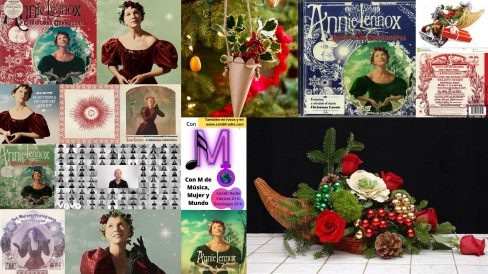 Con M de Musica Mujer y Mundo 2022-12-23