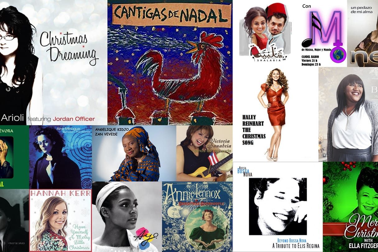 Miniatura con M de Mujer Especial Navidad 2 2022-12-30