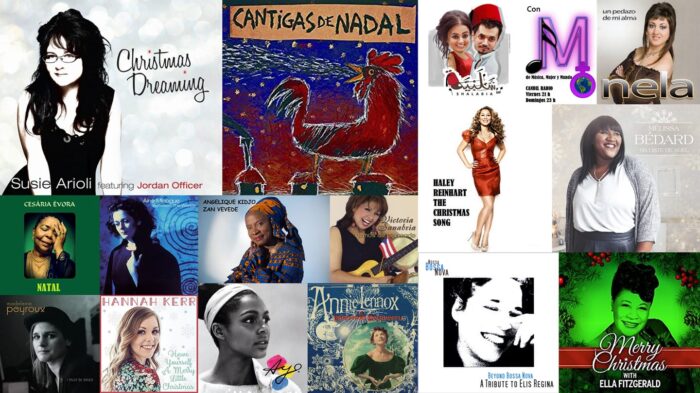 FOTOS NAVIDAD 2 Miniatura con M de Mujer Especial Navidad 2 2022-12-30