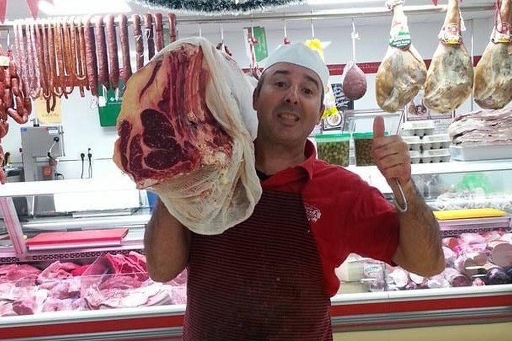 Gran-variedad-productos-Mercado-domicilio 1505559972 126192033 1200x675