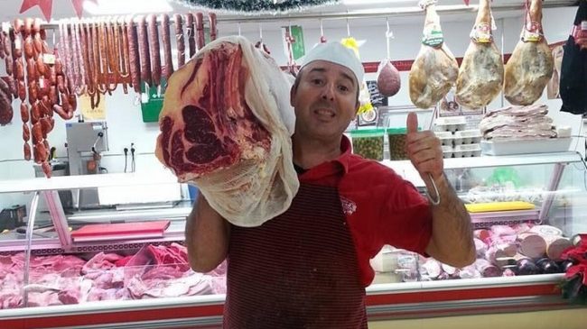 Gran-variedad-productos-Mercado-domicilio 1505559972 126192033 1200x675