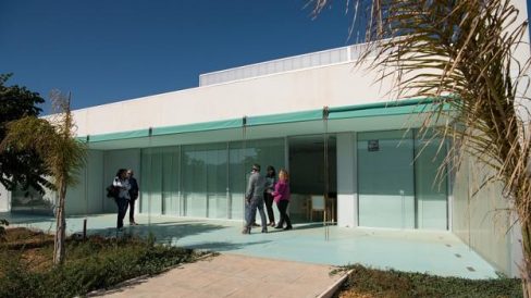 LOSGALLARDOS-apertura-centro-de-dia-kDJE-U50431969857TG-624×385@Ideal