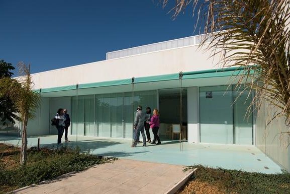 LOSGALLARDOS-apertura-centro-de-dia-kDJE-U50431969857TG-624×385@Ideal