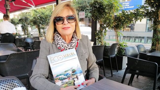 Maria-Carmen-Amate-Eco-Alhama 1744336412 171941811 667x375