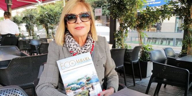 Maria-Carmen-Amate-Eco-Alhama 1744336412 171941811 667x375