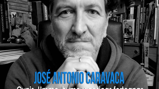 Miniatura de Tempus Fugit 10x11 2022-12-19