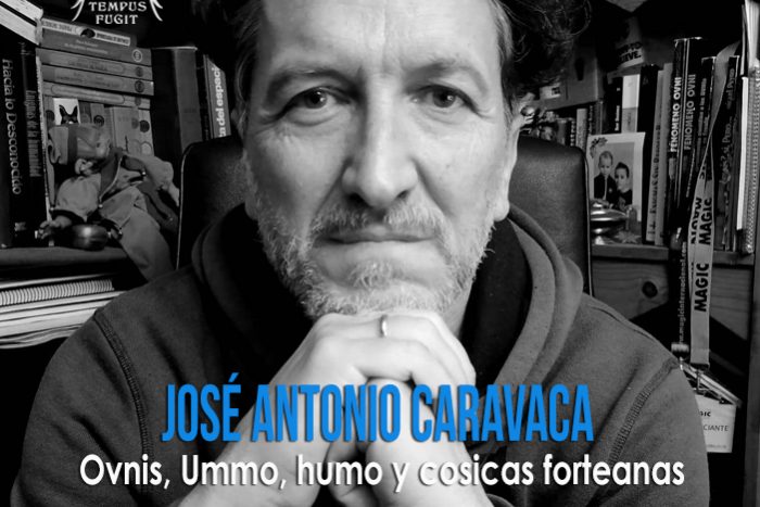 Miniatura de Tempus Fugit 10x11 2022-12-19