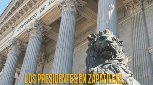 MINIATURA TEMPUS FUGIT 10X09