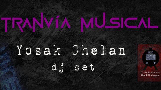 Tranvia 1211 y 1212 Tranvia programa 1211