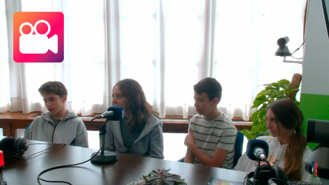 Miniatura Concurso Patrimonio 7 y 8 2022-12-28