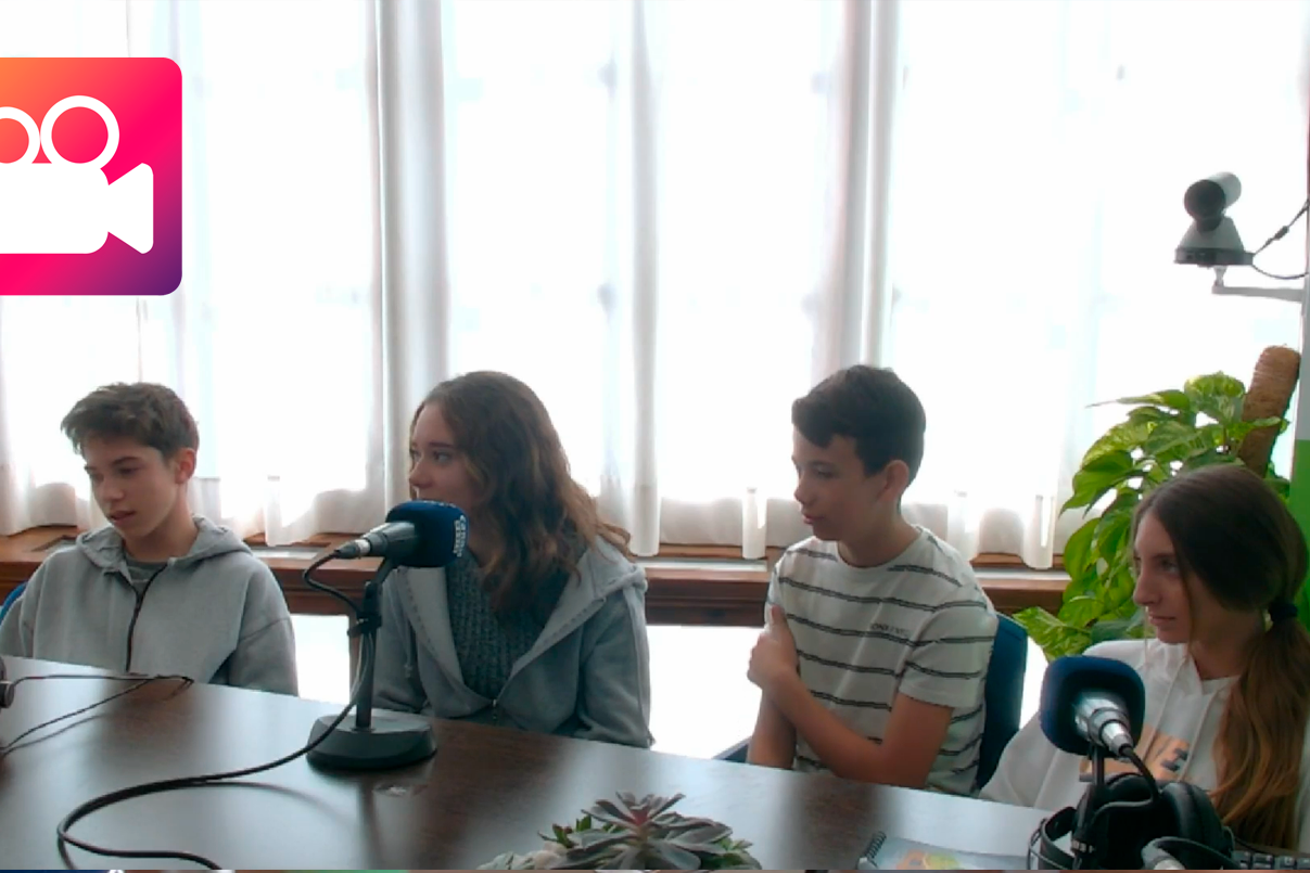 Miniatura Concurso Patrimonio 7 2022-12-23