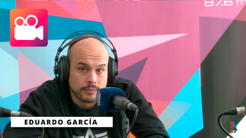 VIDEOTHUMBNAIL – EDUARDO GARCIA2