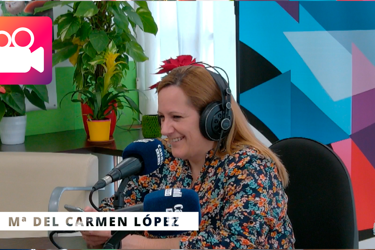 Miniatura Pildoras Guadalinfo 2022-12-19