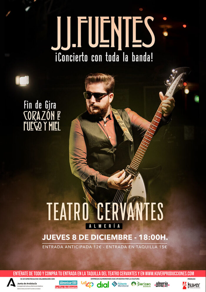 WEB-2022-12-08-JJ.Fuentes