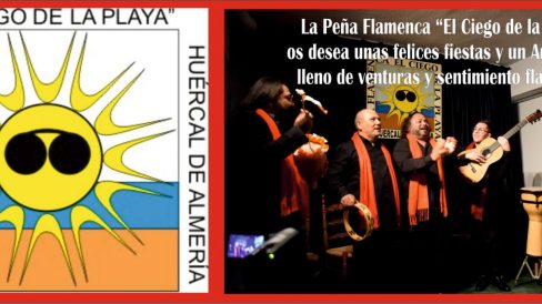 b4c0af08-c57c-438e-bb4a-c5b049fceaa3