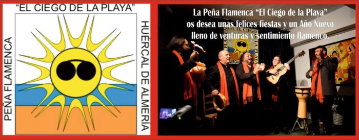 b4c0af08-c57c-438e-bb4a-c5b049fceaa3