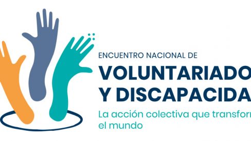 cocemfe-encuentro-voluntariado-discapacidad