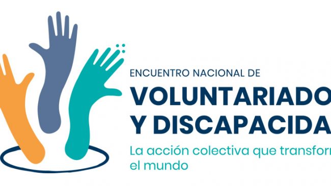 cocemfe-encuentro-voluntariado-discapacidad