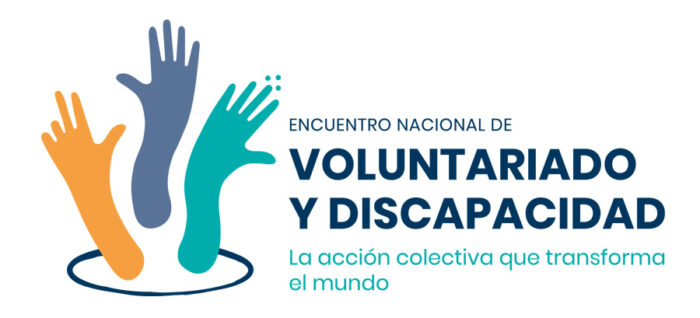 cocemfe-encuentro-voluntariado-discapacidad