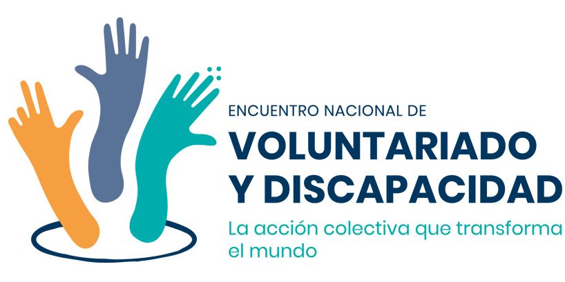 cocemfe-encuentro-voluntariado-discapacidad