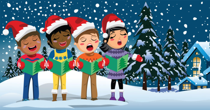 concierto villancicos navidad 2022 Miniatura concierto-villancicos-navidad-2022 IES Alboran