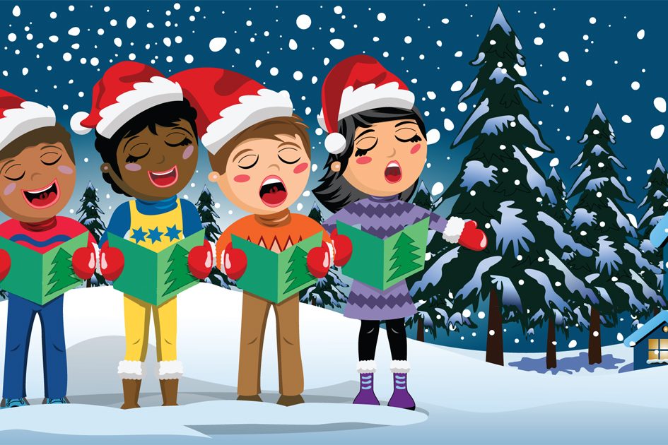 Miniatura concierto-villancicos-navidad-2022 IES Alboran