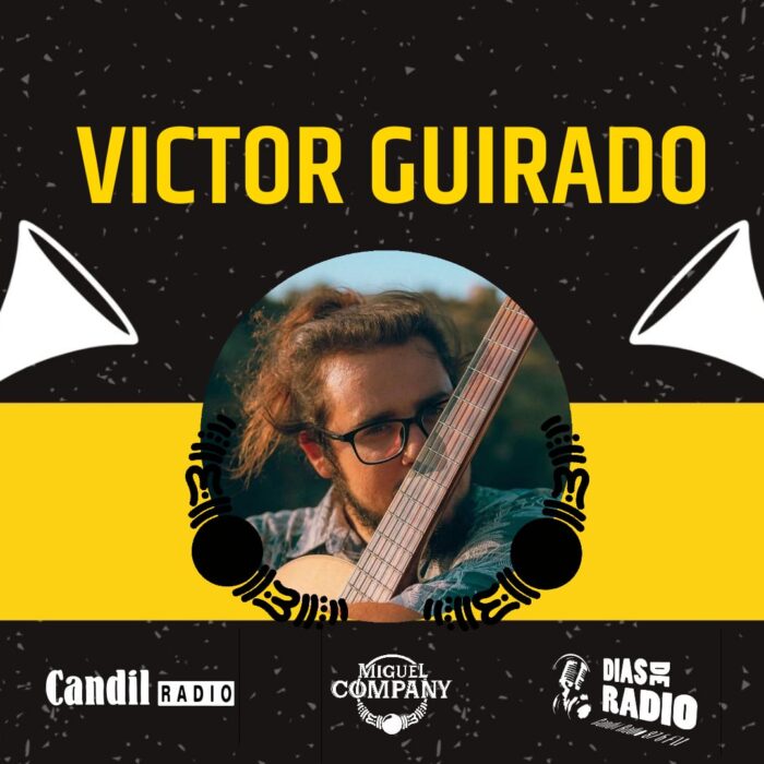 d3d4a05c-383d-4a8d-a35c-027bb9224c7c