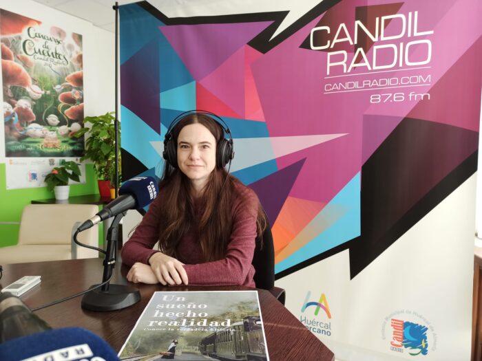 d842ca2b-11ae-4439-af54-683901d656a0