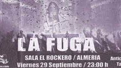 descarga (2)