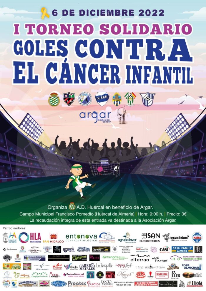 f770c810-c719-44e1-a80d-b24814438219