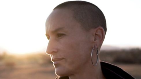 pussytrap20112022-768×374