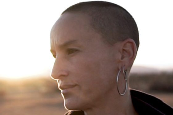 pussytrap20112022-768×374