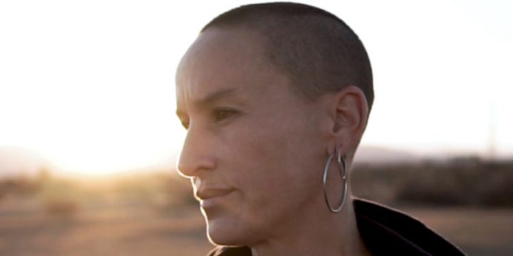 pussytrap20112022-768×374