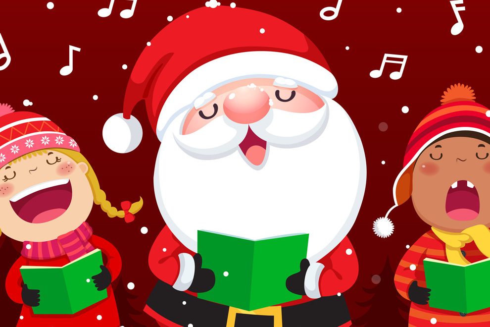 Miniatura Villancicos Alboran 2022-12-28