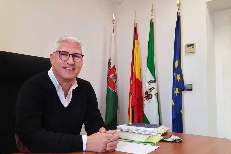 14218622900034135320