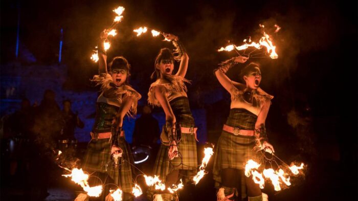 1577779876 435565 1577780195 noticia normal