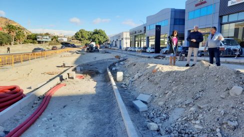 230118 Desdoblamiento 3 (1)