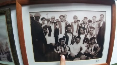 261074358 5224034620956419 6767502149386675434 n