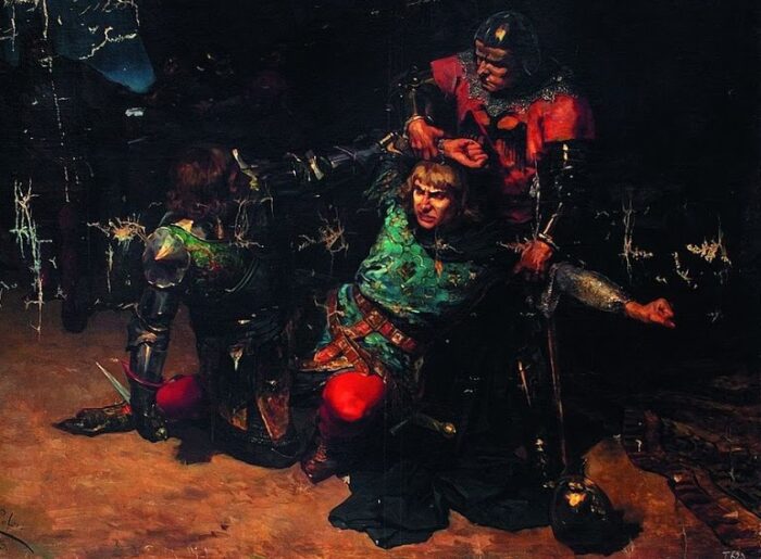 2KKN646X25PYNOW5JZZADTAA2E