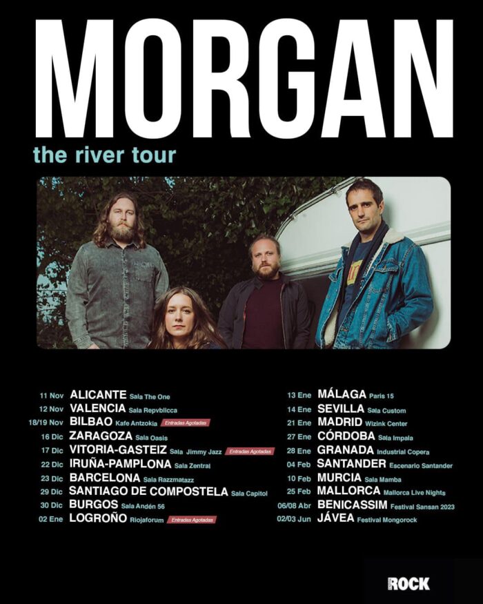 316126823 678774003614234 4121911792031113385 n