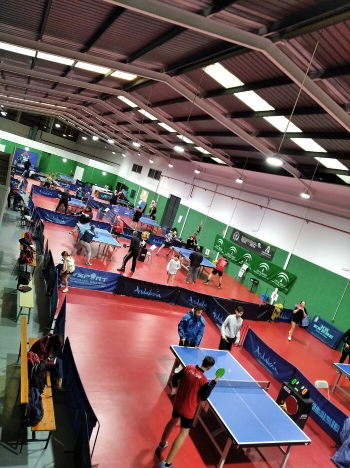 320270175 2793842790747772 5422228025516890100 n