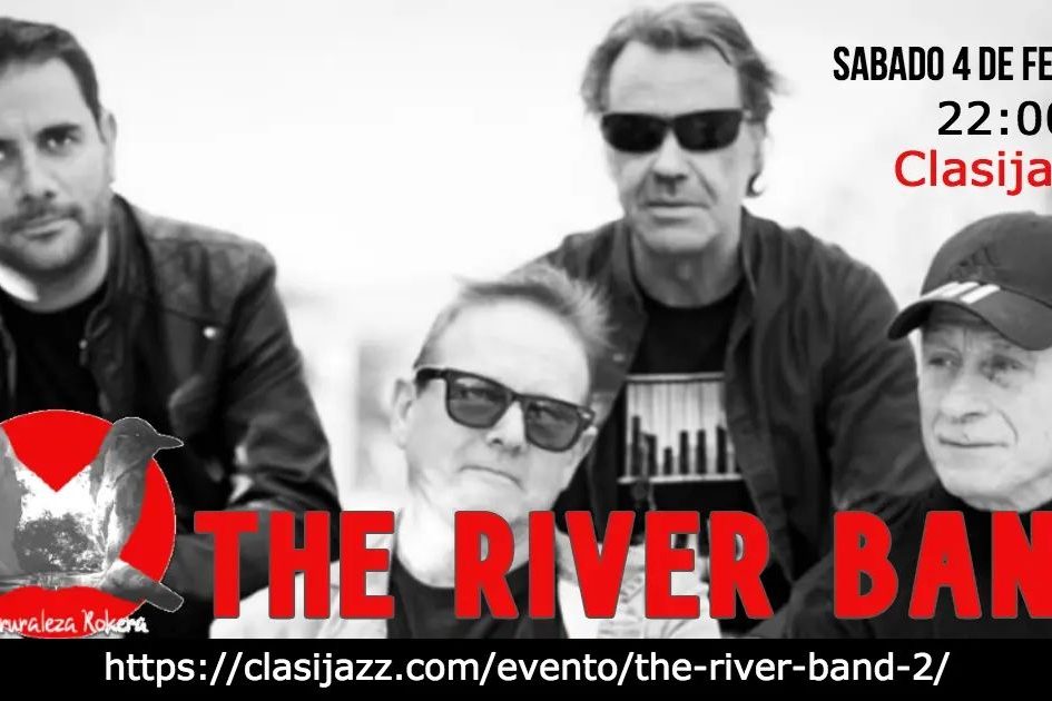 322368813 711449977031588 1407766542206507414 n