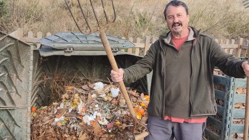 323384100 3377417955872354 8363803911411976416 n